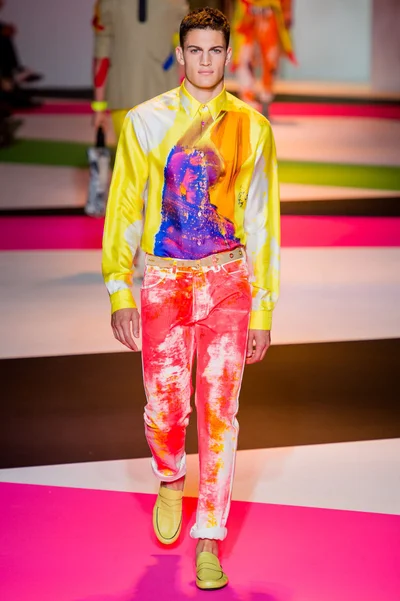 Look 21